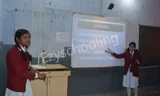St. Krishna Bodh Public School St. Krishna Bodh Public School Gallery
