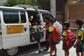 The Samarth School Gallery