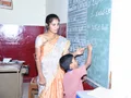 St. Joseph’s Convent School Gallery
