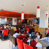 Nishan Public School Gallery