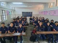 VET School Gallery