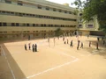 VET School Gallery