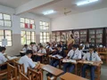 VET School Gallery