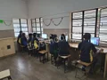 VET School Gallery