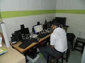 VET School Gallery