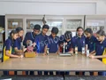 VET School Gallery