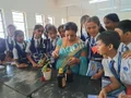 VET School Gallery
