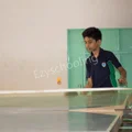 VET School Gallery