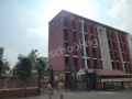 Sanskriti School Gallery