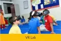 Sanskriti School Gallery
