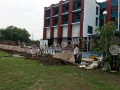 Sanskriti School Gallery