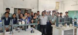 Yashwant Public School Yashwant Public School Gallery