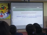 Modern School Modern School Gallery