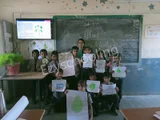 Yashwant Public School Yashwant Public School Gallery
