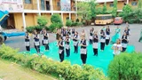 Yashwant Public School Yashwant Public School Gallery