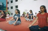 Shanthiniketan Public School Shanthiniketan Public School Gallery