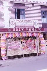 Holy Home School Holy Home School Gallery