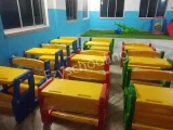 Bharati Vidya Mandir Bharati Vidya Mandir Gallery