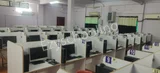 Har Govind Secondary Public School Har Govind Secondary Public School Gallery