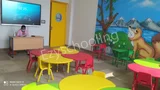 Kundan Global School Kundan Global School Gallery