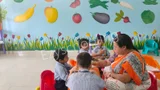 Shri Santoshi Maa Academy Shri Santoshi Maa Academy Gallery