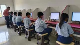 Shri Santoshi Maa Academy Shri Santoshi Maa Academy Gallery