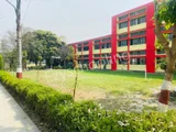 Nishan Public School Nishan Public School Gallery