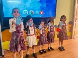 Mamta Public School Mamta Public School Gallery