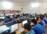 Delhi International Public School Delhi International Public School Gallery