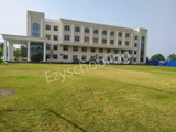 Delhi World Public School (DWPS) Delhi World Public School (DWPS) Gallery