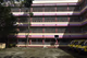 Bodhisukha School, Barasat, Kolkata School BuildingImage 3