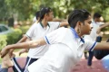 Madhusthali Vidyapeeth Gallery