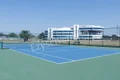 Venkateshwar Signature School Gallery