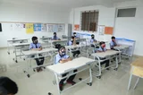 Poorna Vikasa Vidyalaya Gallery