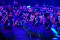 Dr. Radhakrishnan International School Gallery