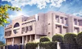 GBN Senior Secondary School Gallery
