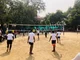 Jhabban Lal DAV Public School, Paschim Vihar, Delhi School BuildingImage 2