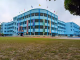 Auxilium Convent School, Barasat, Kolkata School BuildingImage 2