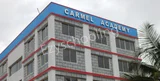 Carmel Academy ICSE School Gallery
