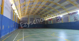 Aditya National Public School Gallery