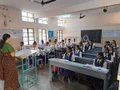 VET School Gallery