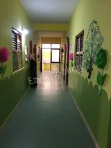 The Guidance School Gallery