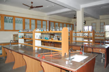 Ashok International Public School Gallery