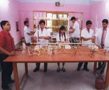 Lyceum English Medium School Gallery