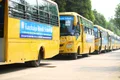 Kaushalya World School Gallery