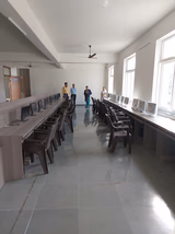 The New Millennium English Medium School And Junior College Gallery