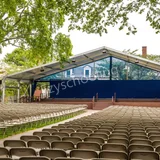 GD Goenka Public School, Sector 89 Gallery