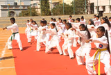 Aditi Public School Gallery