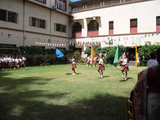 Gokhale Memorial Girls High School Gallery
