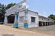 Sri Satya Sai Gurukulam English Medium School, East Godavari, Andhra Pradesh Boarding School BuildingImage 2